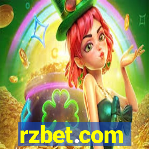 rzbet.com