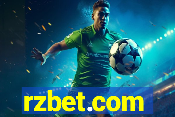 rzbet.com