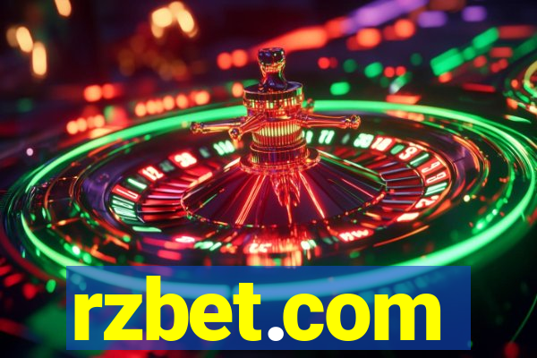 rzbet.com