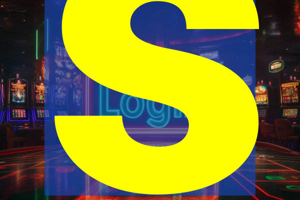 s-maxpg.cc