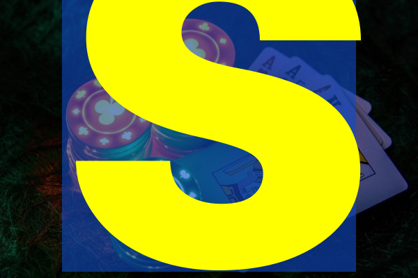 s-maxpg.cc