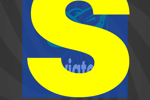 s-maxpg.cc