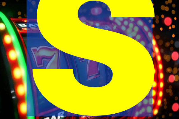 s-maxpg.cc
