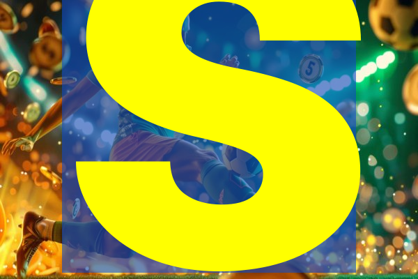 s-maxpg.cc