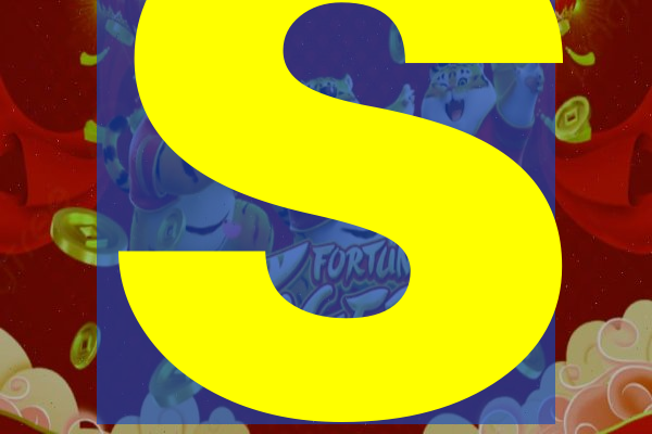 s-maxpg.com