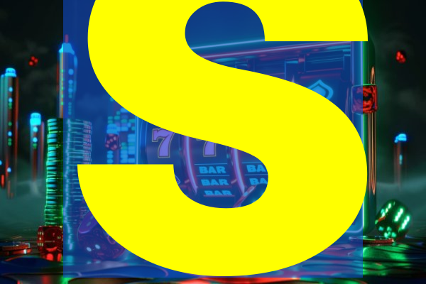 s-maxpg.com