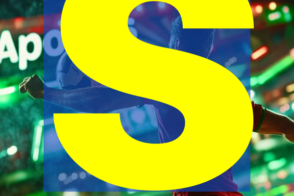 s-maxpg.com
