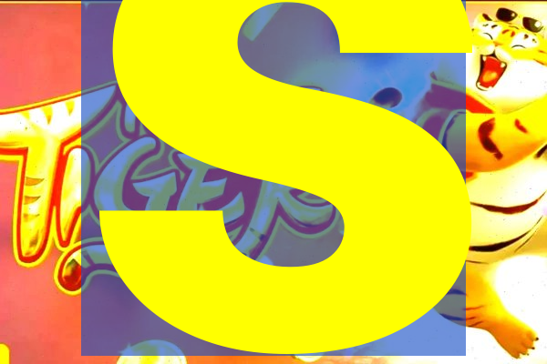 s-maxpg.vip