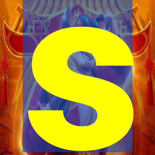 s-maxpg.vip