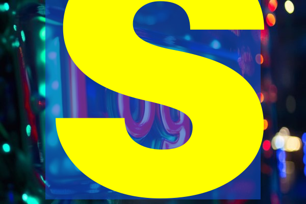 s-maxpg.vip