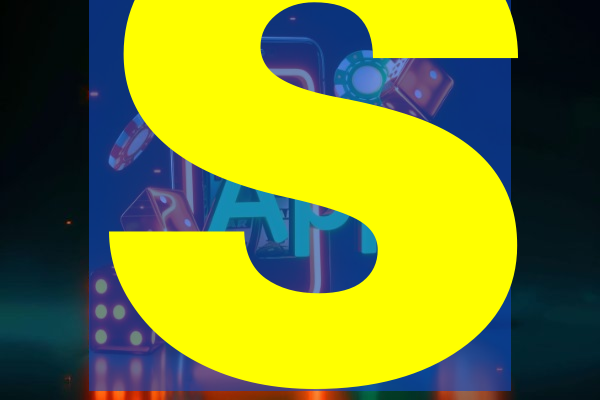 s-maxpg.vip