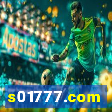 s01777.com