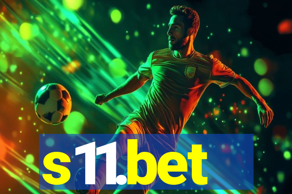 s11.bet