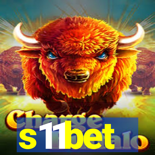 s11bet