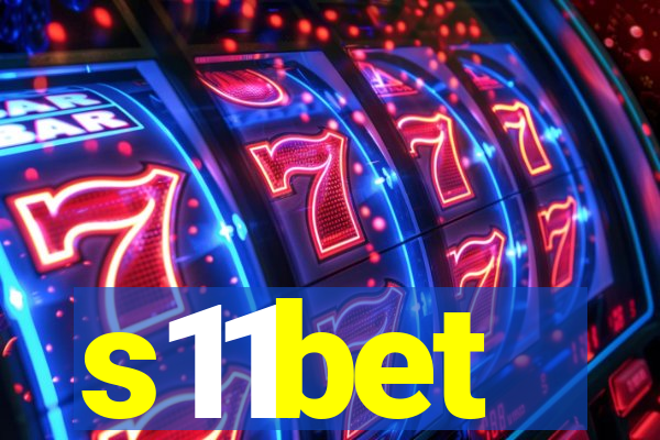 s11bet