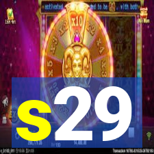 s29