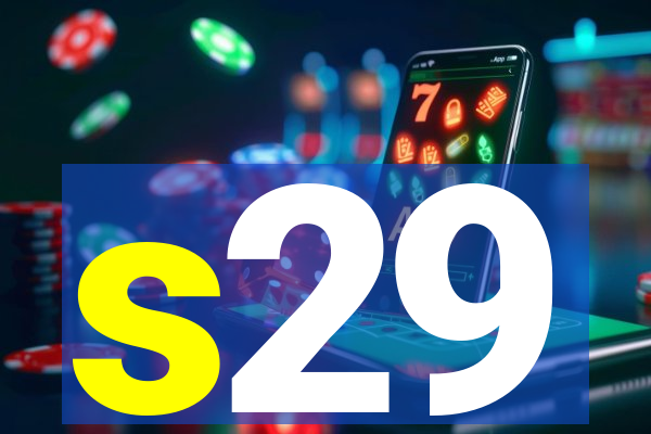 s29