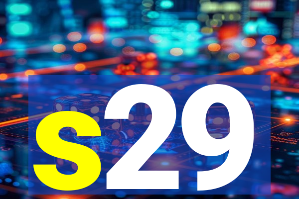 s29