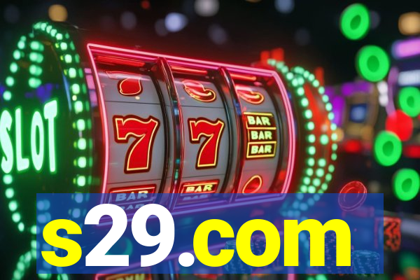 s29.com