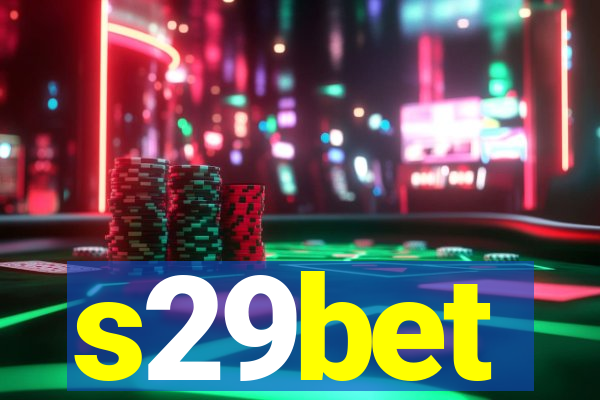 s29bet