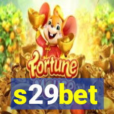 s29bet