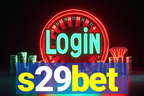 s29bet