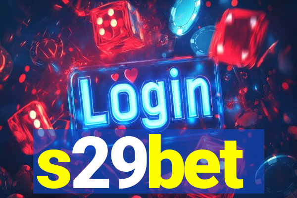 s29bet