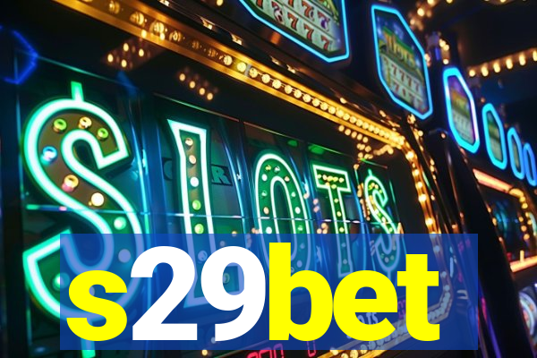 s29bet