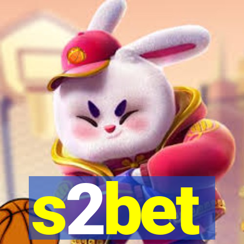 s2bet