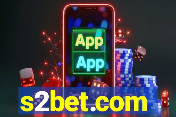 s2bet.com