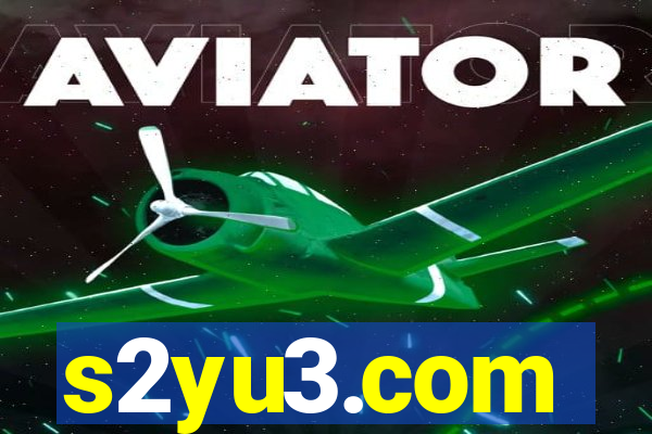s2yu3.com