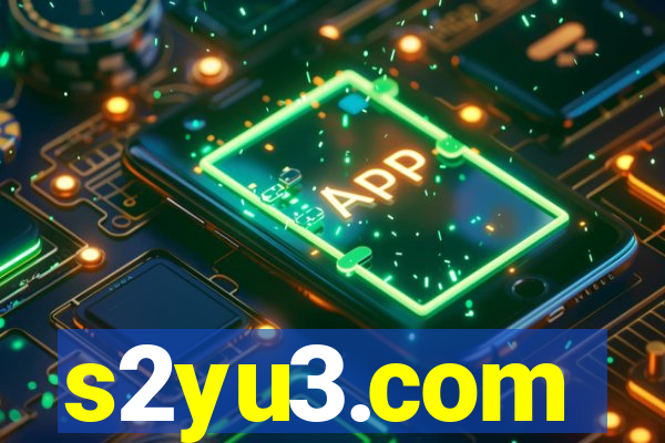 s2yu3.com