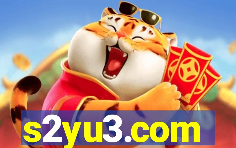 s2yu3.com