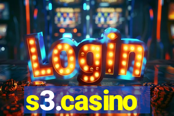 s3.casino