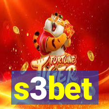 s3bet