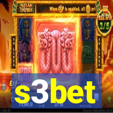 s3bet