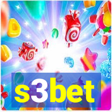 s3bet