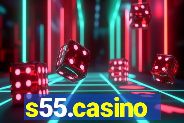 s55.casino