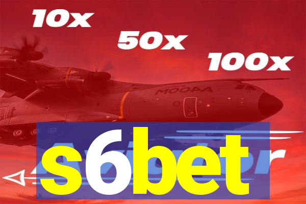s6bet