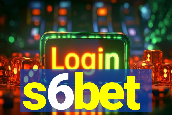 s6bet