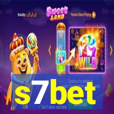 s7bet