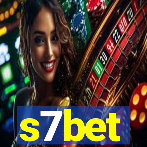 s7bet