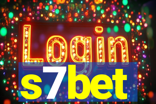 s7bet