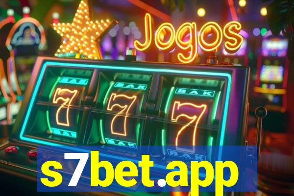 s7bet.app
