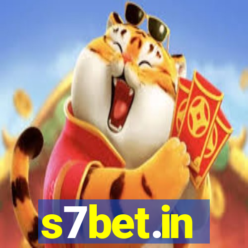 s7bet.in