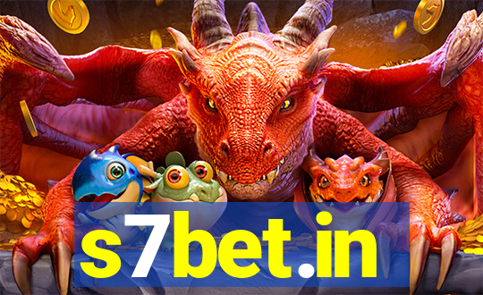 s7bet.in