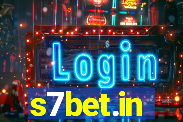 s7bet.in