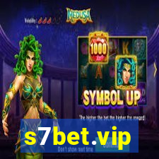 s7bet.vip