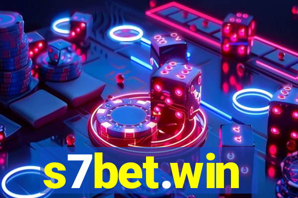 s7bet.win