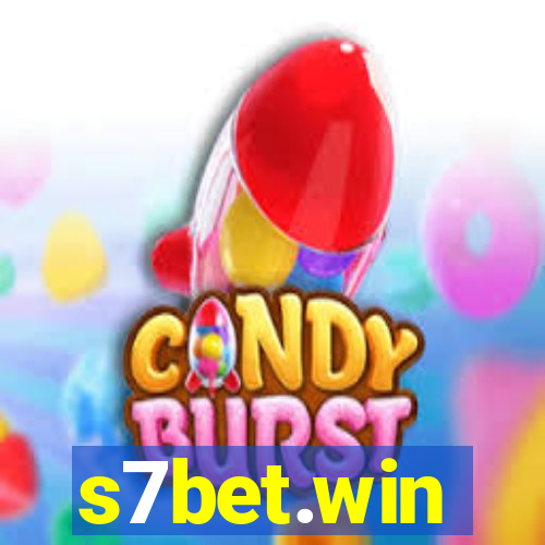 s7bet.win